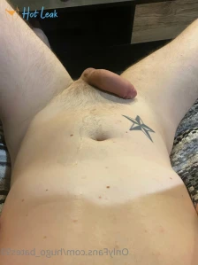 6229455