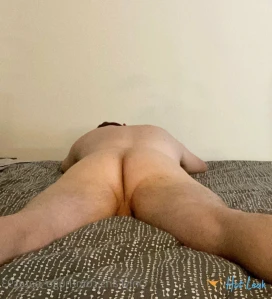 6229464