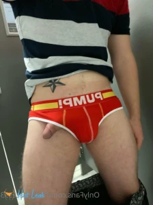 6229471