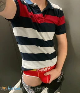6229520