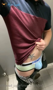 6229529