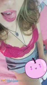 2552569