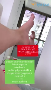 2552572