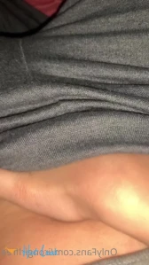 2552578