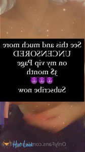 2552581
