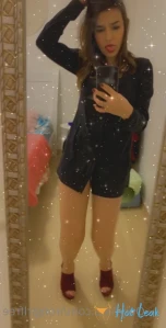 2552585