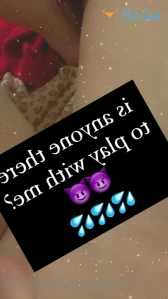 2552593