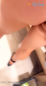 4816807