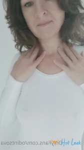 4816851