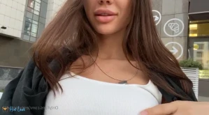 10679028