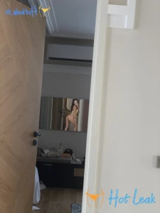 11456940