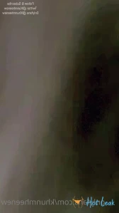 2100253