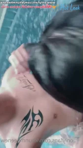 2100308