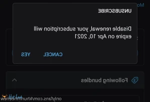 2335847
