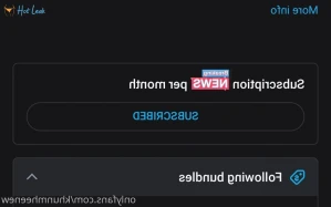 2335878