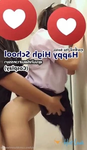 2335965