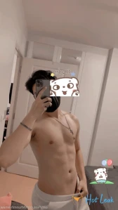 2336142