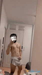 2336194