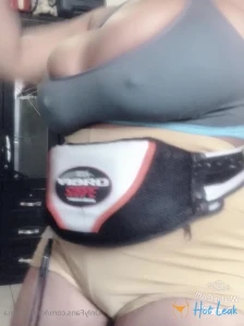 9160598