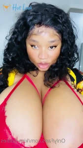 9160623