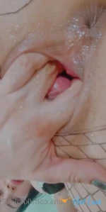 10679007