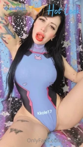 11610758