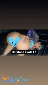 11628593