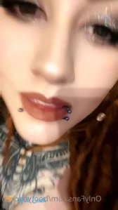 2552772