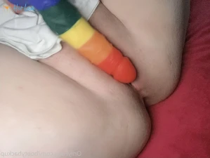 4252333