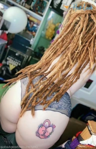 4253149