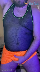 4817144