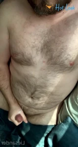 4817149