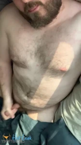 4817152