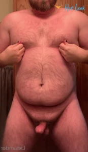 4817153