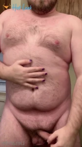 4817165