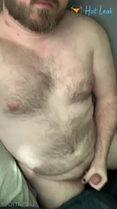 4817175