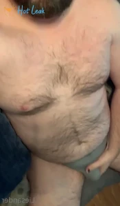 4817179