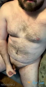 4817185
