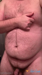 4817187