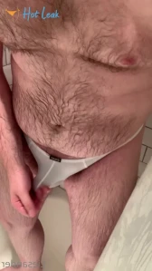 4817188