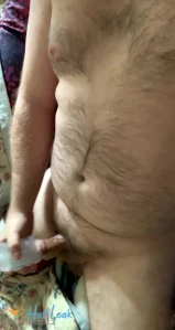 4817191