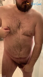 6273897