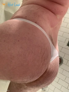 6273924