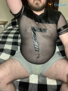 6273933