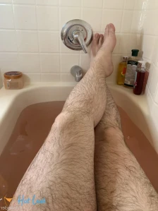 6273968