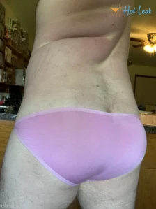 6273986