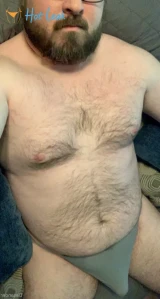 6274003