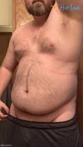 6274144