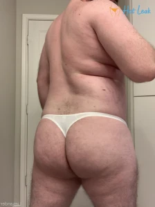 6274170