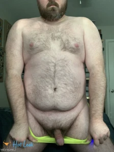 6274179